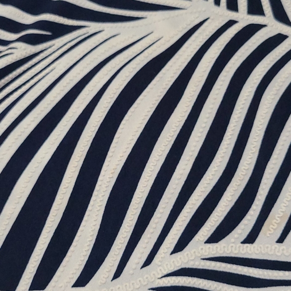 🍍Olive Tree dress🍍 - Picture 4 of 7